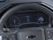 2026 Chevrolet Silverado 2500 HD Crew Cab Long Box 4-Wheel Drive LTZ