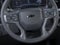 2026 Chevrolet Silverado 2500 HD Crew Cab Long Box 4-Wheel Drive LTZ
