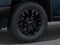 2026 Chevrolet Silverado 2500 HD Crew Cab Long Box 4-Wheel Drive LTZ