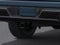 2026 Chevrolet Silverado 2500 HD Crew Cab Long Box 4-Wheel Drive LTZ