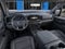 2026 Chevrolet Silverado 2500 HD Crew Cab Long Box 4-Wheel Drive LTZ