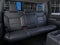 2026 Chevrolet Silverado 2500 HD Crew Cab Long Box 4-Wheel Drive LTZ