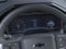 2026 Chevrolet Silverado 2500 HD Crew Cab Long Box 4-Wheel Drive LTZ