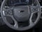 2026 Chevrolet Silverado 2500 HD Crew Cab Long Box 4-Wheel Drive LTZ