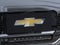 2026 Chevrolet Silverado 2500 HD Crew Cab Long Box 4-Wheel Drive LTZ