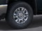 2026 Chevrolet Silverado 2500 HD Crew Cab Long Box 4-Wheel Drive LTZ