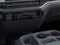 2026 Chevrolet Silverado 2500 HD Crew Cab Long Box 4-Wheel Drive LTZ