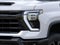 2026 Chevrolet Silverado 3500 HD Crew Cab Standard Box 4-Wheel Drive LT