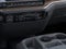 2026 Chevrolet Silverado 3500 HD Crew Cab Standard Box 4-Wheel Drive LT