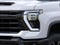 2026 Chevrolet Silverado 3500 HD Crew Cab Standard Box 4-Wheel Drive LT