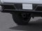 2026 Chevrolet Silverado 3500 HD Crew Cab Standard Box 4-Wheel Drive LT