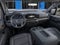 2026 Chevrolet Silverado 3500 HD Crew Cab Standard Box 4-Wheel Drive LT