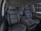 2026 Chevrolet Silverado 3500 HD Crew Cab Standard Box 4-Wheel Drive LT