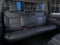 2026 Chevrolet Silverado 3500 HD Crew Cab Standard Box 4-Wheel Drive LT