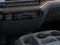 2026 Chevrolet Silverado 3500 HD Crew Cab Standard Box 4-Wheel Drive LT