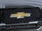 2026 Chevrolet Silverado 3500 HD Crew Cab Long Box 4-Wheel Drive LTZ
