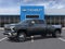 2026 Chevrolet Silverado 3500 HD Crew Cab Long Box 4-Wheel Drive LTZ