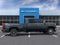 2026 Chevrolet Silverado 3500 HD Crew Cab Long Box 4-Wheel Drive LTZ