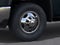 2026 Chevrolet Silverado 3500 HD Crew Cab Long Box 4-Wheel Drive LTZ