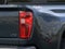 2026 Chevrolet Silverado 3500 HD Crew Cab Long Box 4-Wheel Drive LTZ