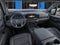2026 Chevrolet Silverado 3500 HD Crew Cab Long Box 4-Wheel Drive LTZ