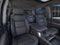 2026 Chevrolet Silverado 3500 HD Crew Cab Long Box 4-Wheel Drive LTZ