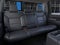 2026 Chevrolet Silverado 3500 HD Crew Cab Long Box 4-Wheel Drive LTZ