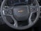 2026 Chevrolet Silverado 3500 HD Crew Cab Long Box 4-Wheel Drive LTZ
