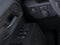 2026 Chevrolet Silverado 3500 HD Crew Cab Long Box 4-Wheel Drive LTZ