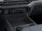 2026 Chevrolet Silverado 3500 HD Crew Cab Long Box 4-Wheel Drive LTZ