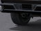 2026 Chevrolet Silverado 2500 HD Crew Cab Standard Box 4-Wheel Drive ZR2
