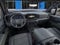 2026 Chevrolet Silverado 2500 HD Crew Cab Standard Box 4-Wheel Drive ZR2