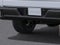2026 Chevrolet Silverado 1500 Crew Cab Short Box 2-Wheel Drive WT