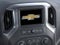 2026 Chevrolet Silverado 1500 Crew Cab Short Box 2-Wheel Drive WT
