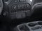 2026 Chevrolet Silverado 1500 Crew Cab Short Box 2-Wheel Drive WT