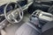 2025 Chevrolet Silverado 1500 Crew Cab Short Box 2-Wheel Drive LT