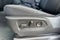 2025 Chevrolet Silverado 1500 Crew Cab Short Box 2-Wheel Drive LT