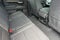 2025 Chevrolet Silverado 1500 Crew Cab Short Box 2-Wheel Drive LT