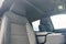 2025 Chevrolet Silverado 1500 Crew Cab Short Box 2-Wheel Drive LT