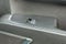 2025 Chevrolet Silverado 1500 Crew Cab Short Box 2-Wheel Drive LT