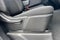 2025 Chevrolet Silverado 1500 Crew Cab Short Box 2-Wheel Drive LT