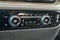 2025 Chevrolet Silverado 1500 Crew Cab Short Box 2-Wheel Drive LT