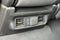 2025 Chevrolet Silverado 1500 Crew Cab Short Box 2-Wheel Drive LT
