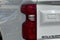 2025 Chevrolet Silverado 1500 Crew Cab Short Box 2-Wheel Drive LT
