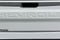 2025 Chevrolet Silverado 1500 Crew Cab Short Box 2-Wheel Drive LT