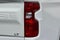 2025 Chevrolet Silverado 1500 Crew Cab Short Box 2-Wheel Drive LT