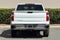 2025 Chevrolet Silverado 1500 Crew Cab Short Box 2-Wheel Drive LT