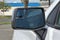 2025 Chevrolet Silverado 1500 Crew Cab Short Box 2-Wheel Drive LT