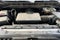 2025 Chevrolet Silverado 1500 Crew Cab Short Box 2-Wheel Drive LT