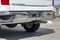 2025 Chevrolet Silverado 1500 Crew Cab Short Box 2-Wheel Drive LT